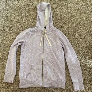 GAP hoodie